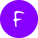 android chrome 192x192