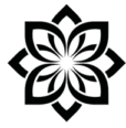 logo chogan175x170