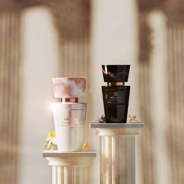 olfazeta collection millesime 1 after